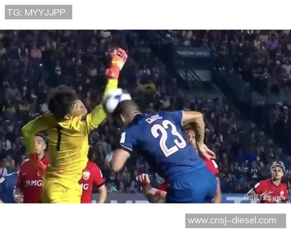 斯卢茨基强调对阵泰山必须全力以赴戴伟浚本赛季复出面临挑战