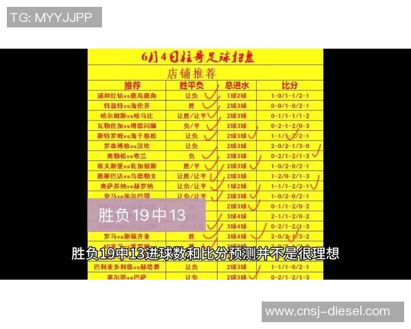 沙特阿联酋足球历史交锋记录分析与战绩回顾