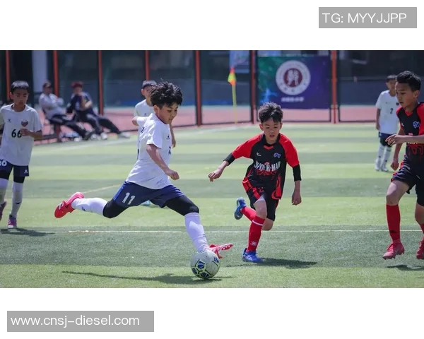 太康一高足球比赛精彩视频直播全程回顾与精彩瞬间分享