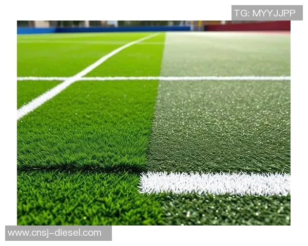 温布利草坪质量引发球员不满欧冠决赛场地争议升级