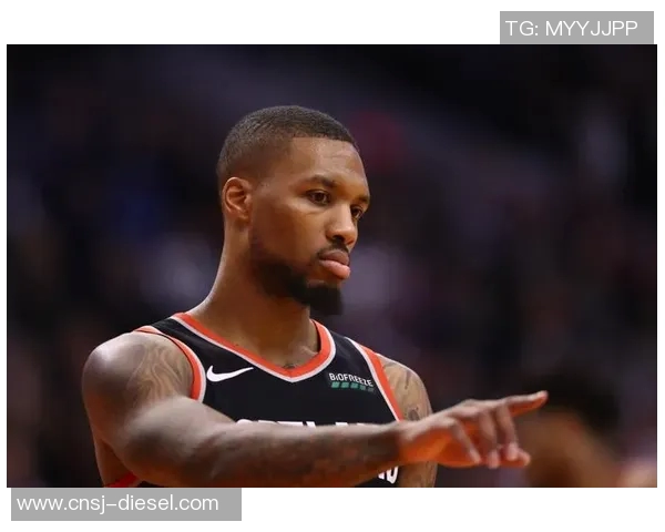 切尔西与纽卡斯的精彩对决直播全程回顾与分析 切尔西与纽卡斯的精彩对决直播全程回顾与分析