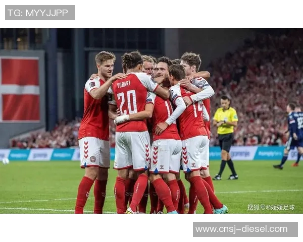 卢森堡与奥地利精彩对决直播全程回顾与分析