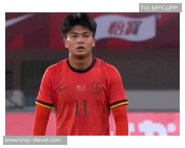 国足12强赛对决乌兹别克全力争胜展现实力与信心