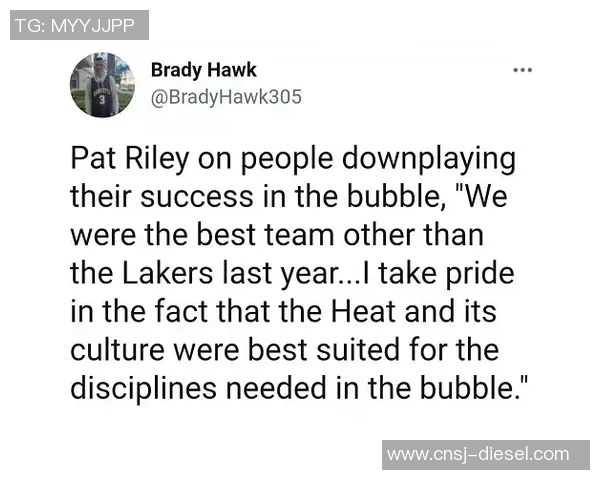 湖人对阵热火的最新战况分析及未来比赛展望