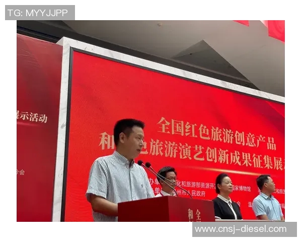 徐昕的艺术探索与创新之路：从传统到现代的跨越与融合