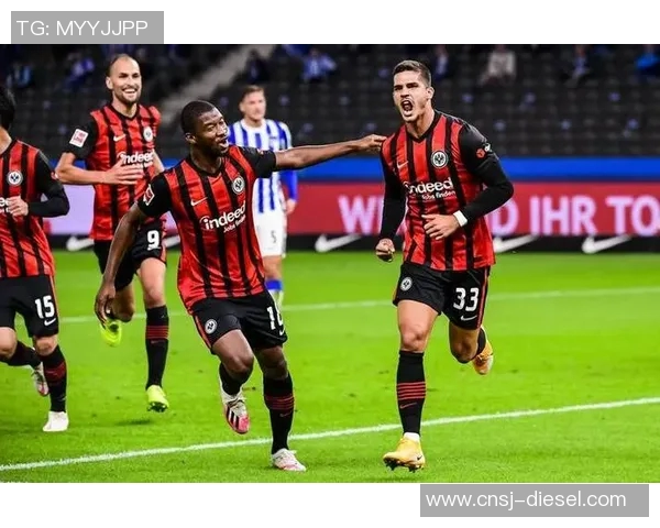 欧洲顶级足球联赛英超直播赛事延期受疫情影响重要消息一次告诉你