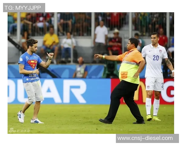 科罗拉多与达拉斯比赛因天气原因推迟球迷期待新赛程安排 科罗拉多与达拉斯比赛因天气原因推迟球迷期待新赛程安排