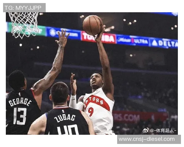 勇士队大胜猛龙队，连续称霸赛场