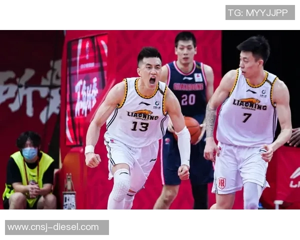 沃克凯斯勒：新星崛起的篮球之路与未来潜力分析