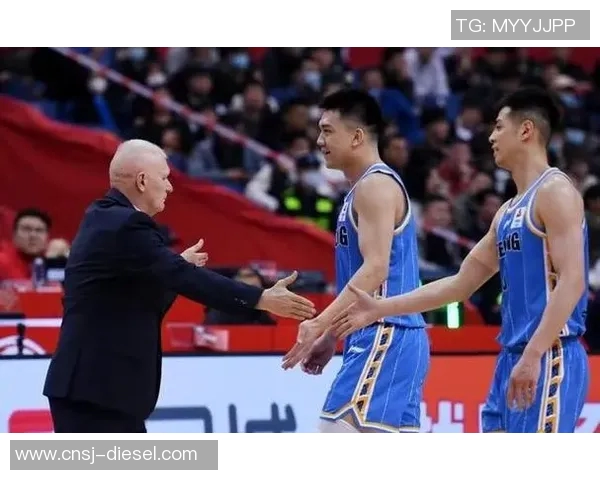 辽宁男篮对决北京首钢精彩回播分析与赛后精彩瞬间回顾