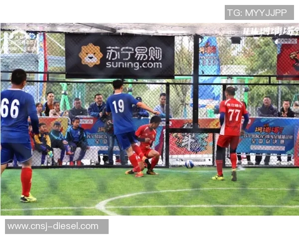 苏宁与力帆足球比赛直播精彩瞬间回顾与分析