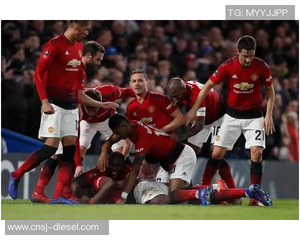 塞尔塔与曼联的对决分析及比赛前瞻详解