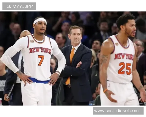 罗德里在场上的统治力与战术价值分析及其对球队的影响