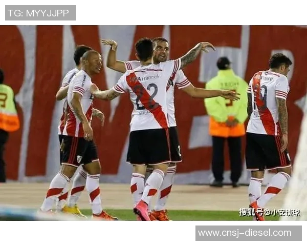 河床与波特诺的对决预测分析及双方近期状态评估 河床与波特诺的对决预测分析及双方近期状态评估