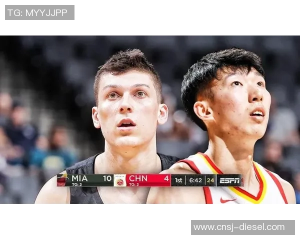 狼队与诺维奇对决结果揭晓球迷热议比赛精彩瞬间 狼队与诺维奇对决结果揭晓球迷热议比赛精彩瞬间