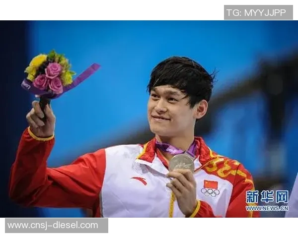 易安足球比赛视频直播全程回放与精彩瞬间分享平台上线 易安足球比赛视频直播全程回放与精彩瞬间分享平台上线