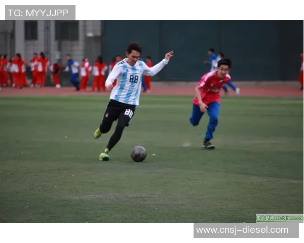 匈牙利与德国热身赛精彩对决展现足球魅力与战术较量