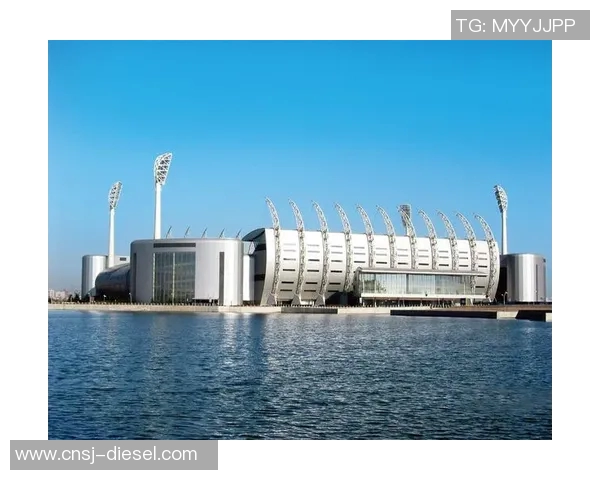 天津泰达足球场周边美食与休闲活动探秘之旅 天津泰达足球场周边美食与休闲活动探秘之旅