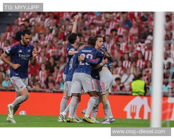 赫罗纳主场迎战毕尔巴鄂球队期待精彩对决与激烈竞争 赫罗纳主场迎战毕尔巴鄂球队期待精彩对决与激烈竞争