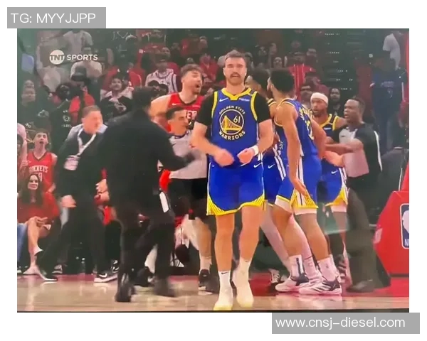 明尼苏达队与休斯顿的激烈对决揭示了季后赛的关键战局与球队实力的较量