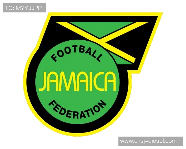 美洲杯篮球盛宴即将开启各国球队争夺荣耀与梦想的舞台