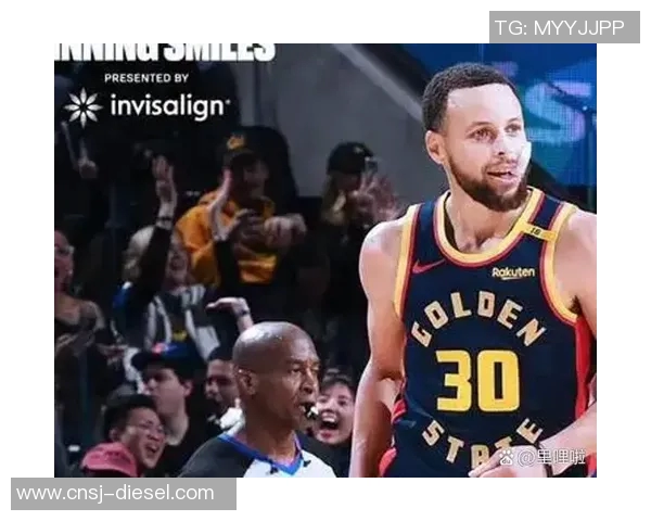 湖人对决快船精彩图文直播全程回顾与赛况分析