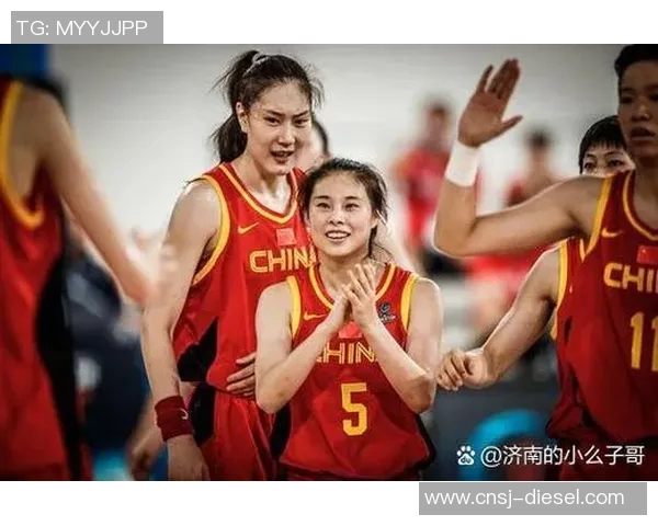 新西兰女篮与印度女篮激战在即谁将赢得这场精彩对决