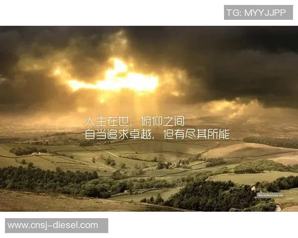 许钟豪的成长之路与奋斗精神探讨：从平凡到卓越的励志故事