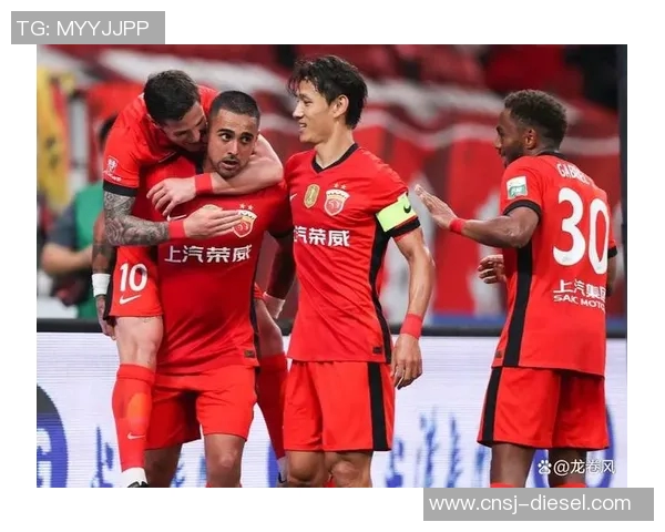 仙台维仙与东京FC激战在即球迷期待精彩对决与进球盛宴