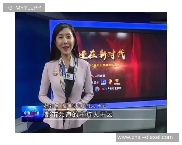 广东珠江电视台直播精彩节目回顾与观众互动盛况分析