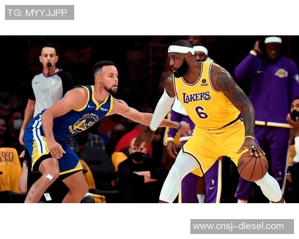 国王队与湖人激战正酣NBA季后赛精彩对决引发球迷热议