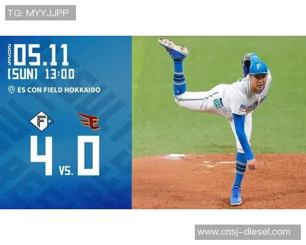 探索NPB的未来发展与国际化进程对日本棒球的影响与机遇