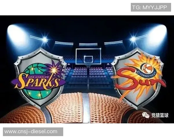 天猫与火花比分对决分析揭示两队实力差距与战术布局