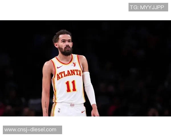 特雷杨引领亚特兰大老鹰队重返季后赛的关键之路与挑战