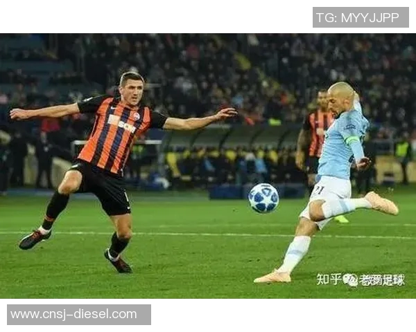 新疆对阵吉林的精彩赛事现场直播全程回顾与分析