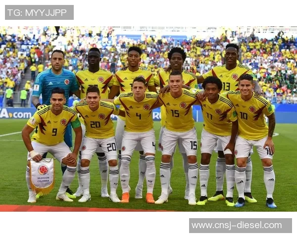 西班牙与哥伦比亚足球赛首发阵容分析及战术解读