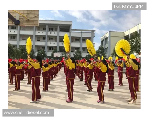 江油一年级足球比赛精彩直播全程回顾与精彩瞬间分享
