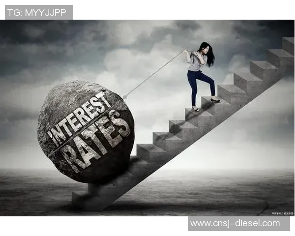 史鸿飞的成长之路：从平凡到卓越的奋斗历程与人生启示