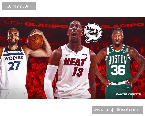 探索新赛季的激情——森林狼队发布2021-2022赛季赛程表