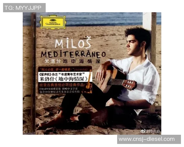 刘晓宇的成长之路：从青涩少年到篮球场上的耀眼明星