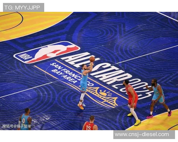 亚历克斯卡鲁索：从默默无闻到NBA明星的逆袭之路