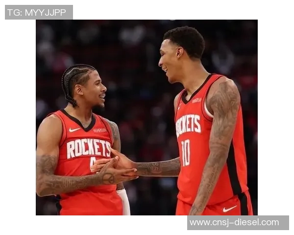 火箭队与公牛队精彩对决现场回放全程回顾与精彩瞬间解析