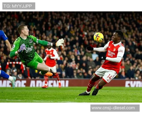 英超激战阿森纳迎战桑德兰争夺三分全力以赴展现球队实力