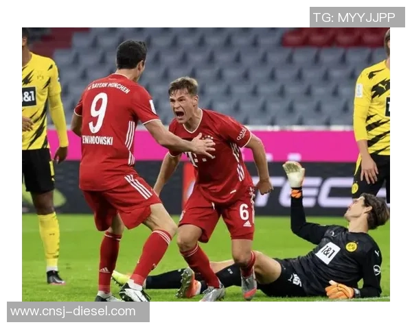 格勒诺布与红星的精彩对决分析及比赛前瞻展望