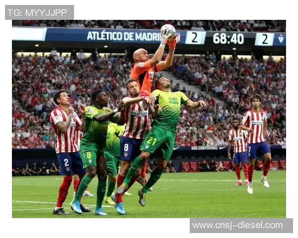 马德里竞技对阵埃瓦尔赛事分析与竞猜推荐全攻略