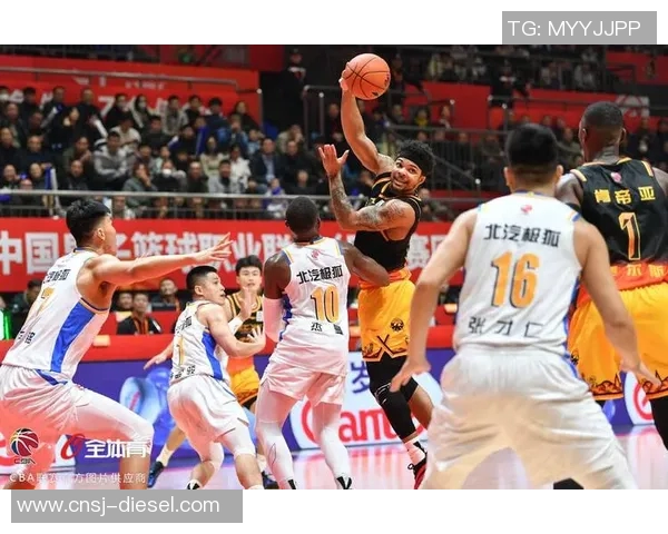 辽宁对阵北控今晚直播精彩赛事不容错过快来一起见证篮球盛宴