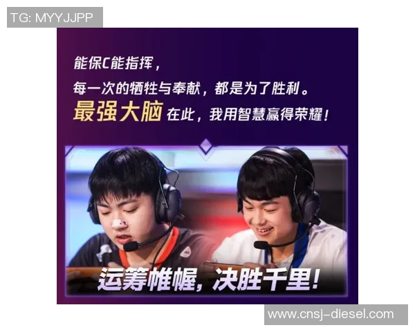 墨西哥美洲与特彼斯激战正酣谁能在这场对决中笑到最后