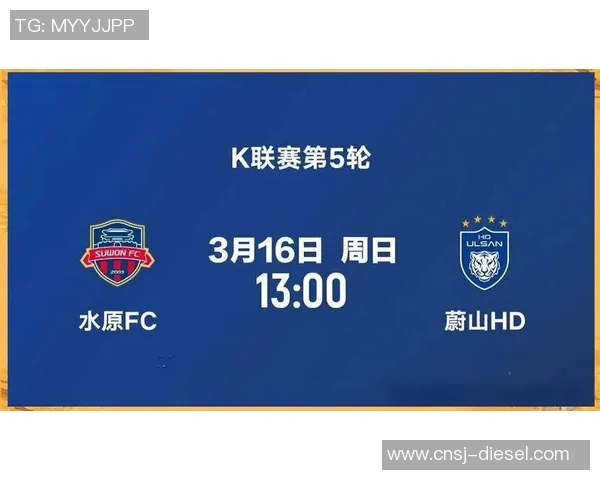 免费世界足球比赛直播平台app推荐让你随时随地畅享精彩赛事