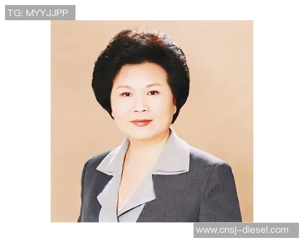 刘相韬的成长之路：从平凡少年到杰出领袖的奋斗历程与人生启示