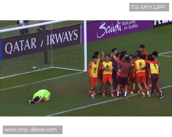 亚运会28号足球比赛精彩直播全程回顾与精彩瞬间分享